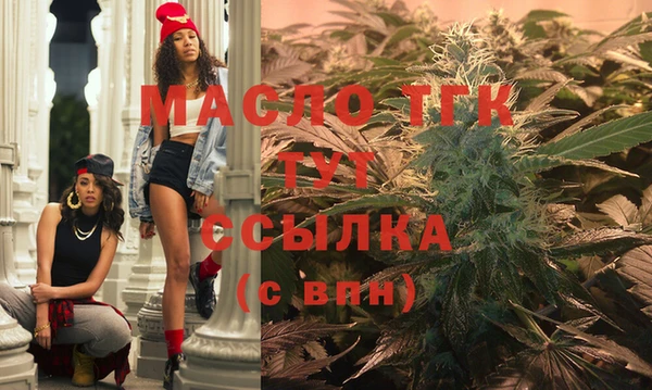 гидра Армянск
